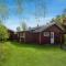 Lovely Home In Jægerspris With Wifi