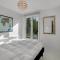 Lovely Home In Jægerspris With Wifi
