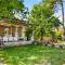 Amazing Home In Sernhac With Wifi - Sernhac