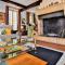 Amazing Home In Sernhac With Wifi - Sernhac