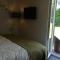 B&B Riche Terre