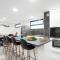 Ten-Bedroom Holiday Home In Razanj