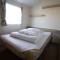 Caravan With Decking Within Walking Distance To Hunstanton Beach Ref 23054S - Hunstanton