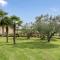 Amazing Home In Tuscania With 4 Bedrooms, Sauna And Private Swimming Pool - Tuscania