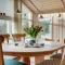 Cozy Home In Højby With Kitchen