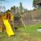 Awesome Home In Klana With Sauna