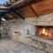 Awesome Home In Vodnjan With Jacuzzi - Mednjan