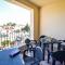 2 Bedroom Gorgeous Apartment In Porto Ottiolu