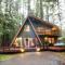 Forest View Chalet - Glacier