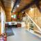 Forest View Chalet - Glacier