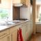 Stunning Home In Tzummarum With Kitchen