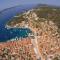 Gorgeous Apartment In Vrboska