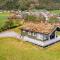 Awesome Home In Fjærland