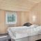 Cozy Home In Nordborg With Sauna