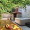 Holiday Home Simici Bb Iii