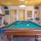 Holiday Home Simici Bb Iii