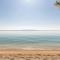 Holiday Home Simici Bb Iii