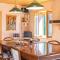Holiday Home Simici Bb Iii