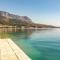 Holiday Home Simici Bb Iii