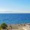 Gorgeous Home In Scilla With Wifi - Шилла