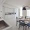 Awesome Home In Scilla With Kitchen