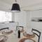 Gorgeous Home In Scilla With Wifi - Шилла