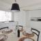 Awesome Home In Scilla With Kitchen