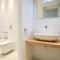 Gorgeous Home In Scilla With Wifi - Шилла