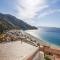 Beautiful Home In Scilla With Wifi And 5 Bedrooms