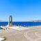 Gorgeous Home In Scilla With Wifi - Шилла