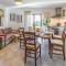 Amazing Apartment In Pula With Wifi - Pula