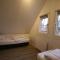 3 Bedroom Gorgeous Home In Hoge Hexel - Hoge-Hexel