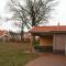 3 Bedroom Gorgeous Home In Hoge Hexel - Hoge-Hexel