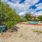Pet Friendly Home In Brzac With Wifi - Brzac