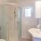 Lovely Home In Pula With Wifi - Pula