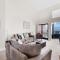 Palm Beach Club 2-219