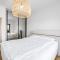 3 Bedroom Amazing Apartment In Vodice