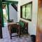 Eddie`s Beach Resort Siargao