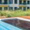 Prora Solitaire Avida Loft10