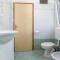 Nice Apartment In Krk With Wifi - Brzac