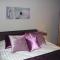 B&B Riche Terre