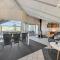Holiday Home Arvidvej Hvide Sande