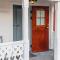 3 Bedroom Stunning Home In Valdemarsvik