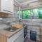 3 Bedroom Stunning Home In Crikvenica