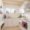 Amazing Home In Ostseeresort Olpenitz With Sauna