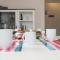 Amazing Home In Ostseeresort Olpenitz With Sauna