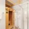 Amazing Home In Ostseeresort Olpenitz With Sauna