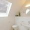 Lovely Home In Ostseeresort Olpenitz