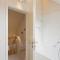 Amazing Home In Ostseeresort Olpenitz With Sauna
