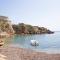 Awesome Apartment In Isola Di Capo Rizzuto With Wifi And 2 Bedrooms